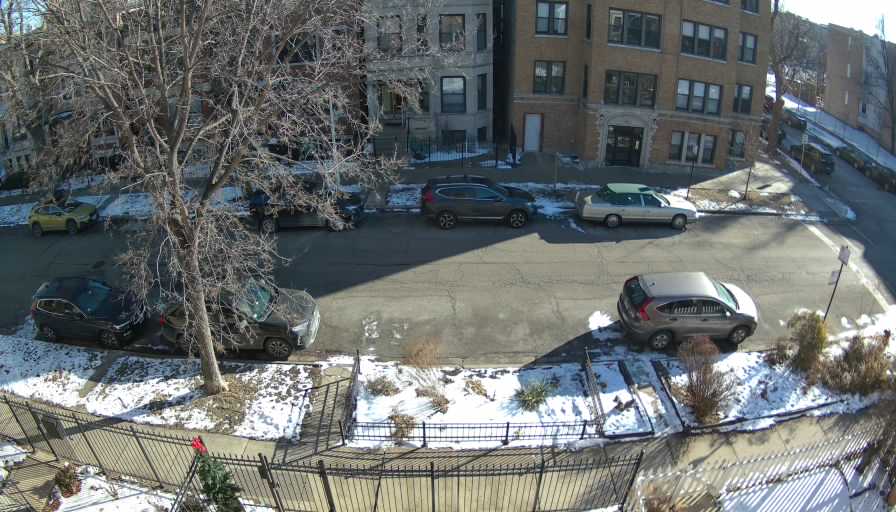 Reolink Camera One_00_Reolink Home Hub One_20250117095120.jpg